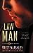 Law Man (Dream Man, #3)