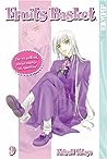 Fruits Basket, Vol. 9 by Natsuki Takaya