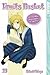 Fruits Basket, Vol. 16 by Natsuki Takaya