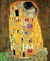 Gustav Klimt: 1862-1918