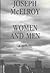 Women and Men by Joseph McElroy