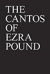 The Cantos by Ezra Pound