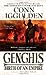 Genghis by Conn Iggulden