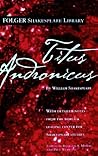 Titus Andronicus by William Shakespeare