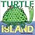 Turtle Island