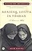 Reading Lolita in Tehran: A...