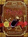 Physik