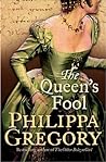 The Queen's Fool by Philippa Gregory