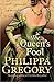 The Queen's Fool by Philippa Gregory