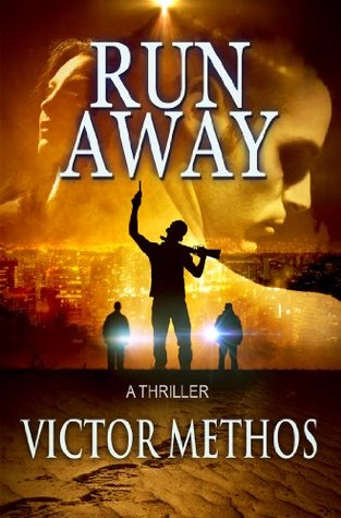 Run Away by Victor Methos