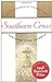 Southern Cross by Christine Leigh Heyrman