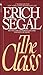 The Class by Erich Segal