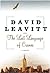 The Lost Language of Cranes by David Leavitt