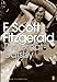 The Great Gatsby by F. Scott Fitzgerald