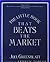 The Little Book That Beats the Market by Joel Greenblatt