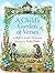 A Child's Garden of Verses by Robert Louis Stevenson