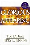 Glorious Appearing: The End of Days