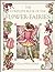 The Complete Book of the Flower Fairies by Cicely Mary Barker