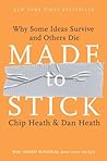 Made to Stick by Chip Heath