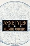 Celestial Navigation by Anne Tyler