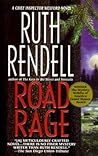 Road Rage by Ruth Rendell