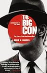 The Big Con by David W. Maurer