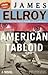 American Tabloid by James Ellroy