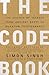 The Code Book by Simon Singh