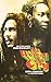 No Woman No Cry My Life with Bob Marley by Rita Marley