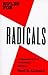 Rules for Radicals: A Pragm...