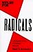 Rules for Radicals by Saul D. Alinsky