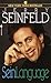 SeinLanguage by Jerry Seinfeld