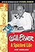 Will Eisner: A Spirited Life