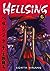 Hellsing, Vol. 6 by Kohta Hirano