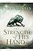 The Strength of His Hand by Lynn Austin