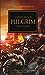 Fulgrim (The Horus Heresy, #5)