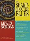 The Sharpshooter Blues (Front Porch Paperbacks)