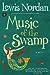 Music of the Swamp