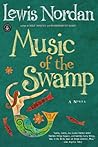 Music of the Swamp (Front Porch Paperbacks)