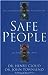 Safe People by Henry Cloud