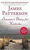 Suzanne's Diary for Nicholas by James Patterson