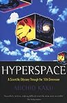 Hyperspace: A Sci...