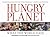 Hungry Planet: What the Wor...