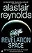 Revelation Space