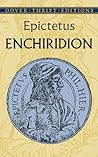 Enchiridion by Epictetus