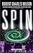 Spin by Robert Charles Wilson