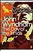 The Day of the Triffids by John Wyndham