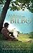 Walking with Bilbo: A Devot...