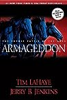 Armageddon: The Cosmic Battle of the Ages