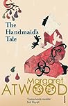 The Handmaid's Tale by Margaret Atwood